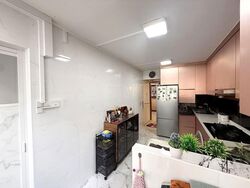 Blk 153 Simei Street 1 (Tampines), HDB 4 Rooms #603671591